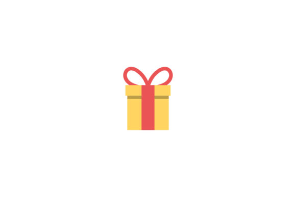Christmas Gift Assets Vector: A Designer’s Perspective