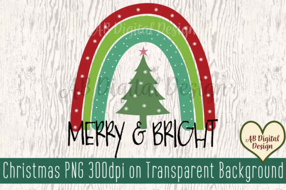 Christmas Sublimation Design Clipart PNG Review