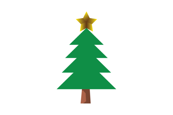 Christmas Tree 014 Embroidery Design Review